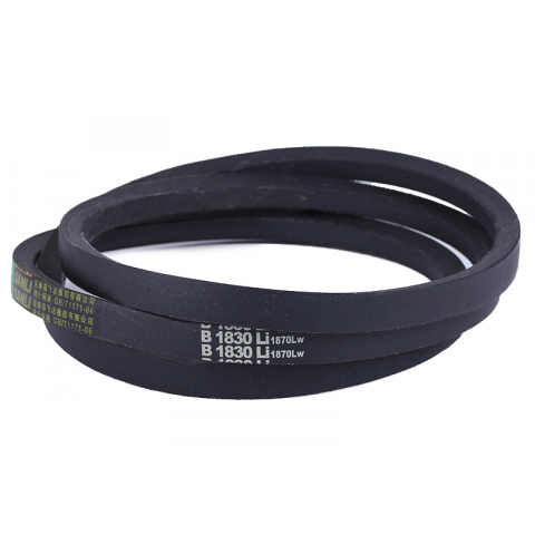 Ремінь B-1830 тип 2 - 180N-195N