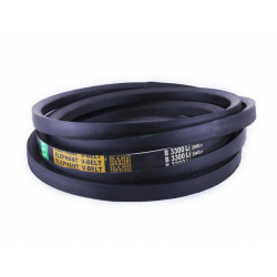 Ремінь B-3300 - МТ YBX