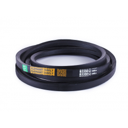 Ремінь B-3350 - МТ