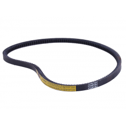 Ремінь генератора 813Li 4L22BT