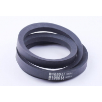 Ремінь гідравлічного насоса B-1050 - МТ YBX