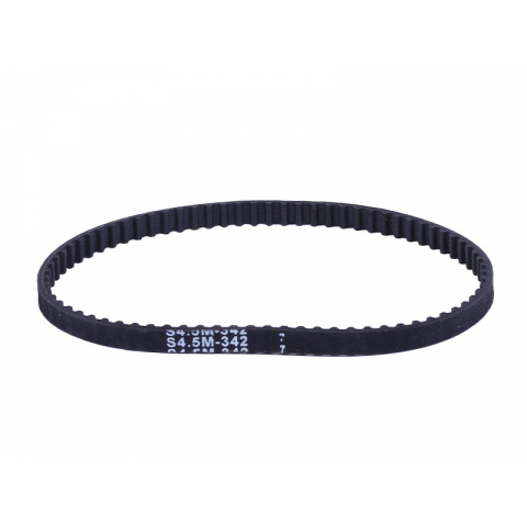 Ремінь ГРМ - 4Т Y-BOX