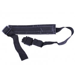 Ремінь плечовий обприскувача