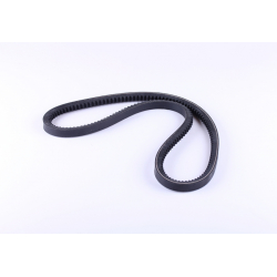 Ремінь приводний (13*945Lw-7) - 156F