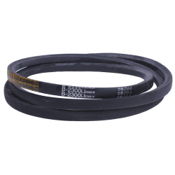 Ремінь приводний B2300Li Shifeng 240