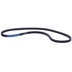 Ремінь приводу генератора 13*1100Li Shifeng 240