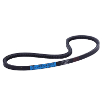 Ремінь приводу помпи 13*813Li Shifeng 240 УЦІНКА