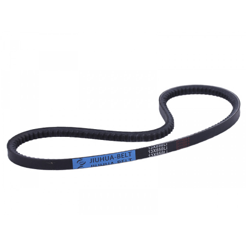 Ремінь приводу помпи 13*850Li Shifeng 240