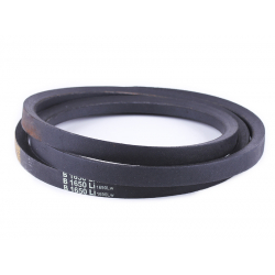 Ремінь В-1650 - КПП/6