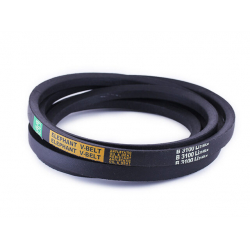 Ремінь В-3100 - МТ YBX