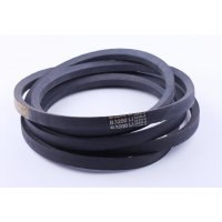 Ремінь В-3200 Li