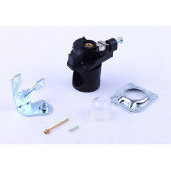 Ремкомплект карбюратора для мотокультиватора