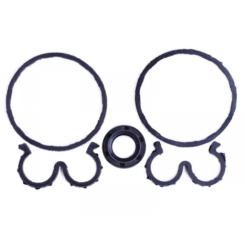 Ремкомплект НШ, к-т: 5 шт. - МТ