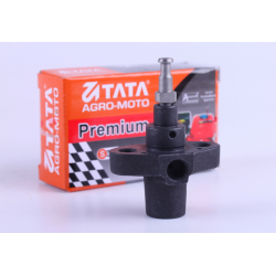 Ремкомплект паливного насоса - 178F - Premium