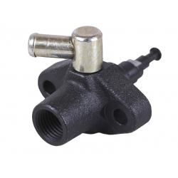 Ремкомплект паливного насоса (HB) - 186F