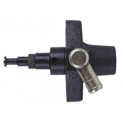 Ремкомплект паливного насоса (HB) - 186F