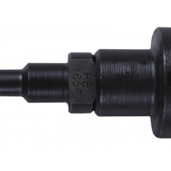 Ремкомплект паливного насоса (HB) - 186F