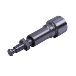 Ремкомплект паливного насоса (плунжер) (HB) - ZS/ZH1100