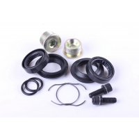 Ремкомплект переднього амортизатора, к-т: 12 шт. - Victori