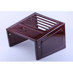 Решітка радіатора Xingtai 120/160