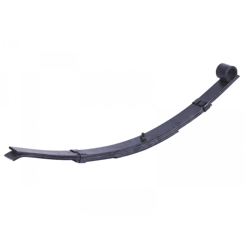 Ресори передньої балки Shifeng 240