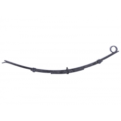 Ресори передньої балки Shifeng 240