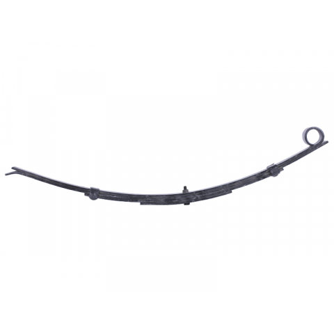 Ресори передньої балки Shifeng 240