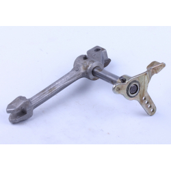 Рейка паливного насоса - 178F YBX