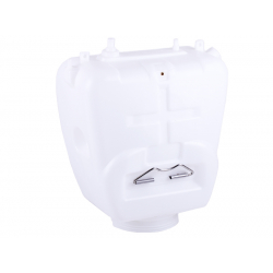 Резервуар для води для бензинового обприскувача ТАТА