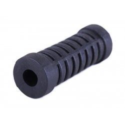 Резинка кікстартера - Дельта/Альфа