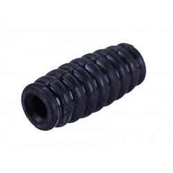 Резинка лапки перемикання передач - Дельта/Альфа