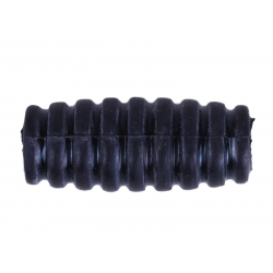 Резинка лапки перемикання передач - Дельта/Альфа