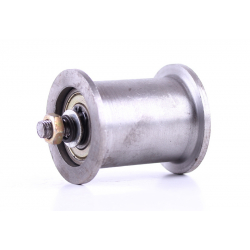 Ролик натягувача ременя приводного - МТ YBX