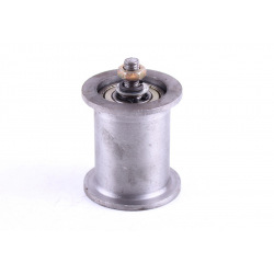 Ролик натягувача ременя приводного - МТ YBX