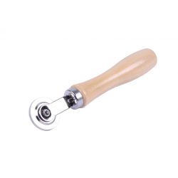 Ролик розкачувальний (C-T12-1)