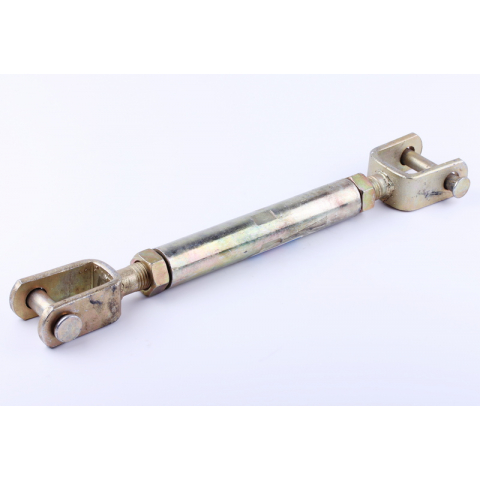 Розкіс регулювальний гідронавісного механізму Jinma