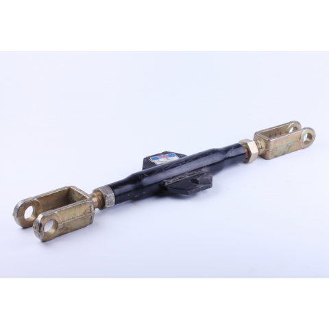 Розкіс регулювальний гідронавісного механізму L-450 мм Foton 244, Jinma 244/264