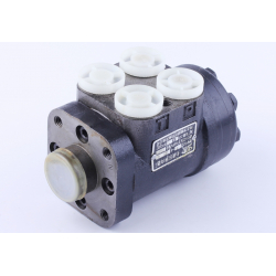 Розподільник ГУР (насос дозатор) DongFeng 244/354