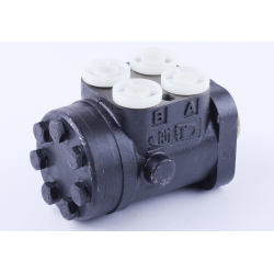 Розподільник ГУР (насос дозатор) DongFeng 244/354