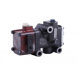 Розподільник підйомника Jinma 200/204/240/244