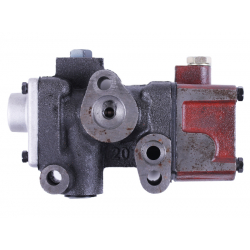 Розподільник підйомника Jinma 200/204/240/244