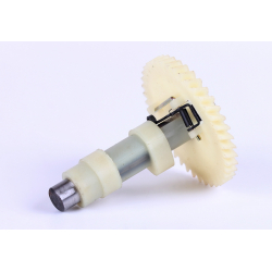 Розподільний вал - 156F YBX