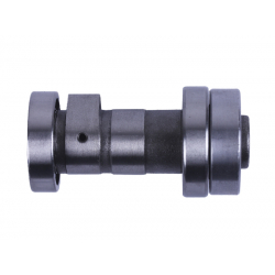 Розподільний вал + зірка - Актив/Дельта/Альфа YBX