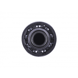 Розподільний вал + зірка - Актив/Дельта/Альфа YBX