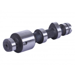 Розподільний вал SF-138-2