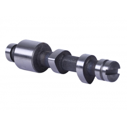 Розподільний вал SF-138-2