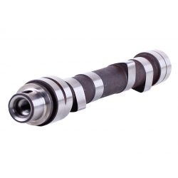 Розподільний вал TY290