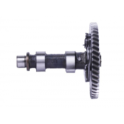 Розподільний вал Z-48 - 168F - GN 2-3,5 KW