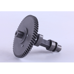 Розподільний вал Z-58 - 177F YBX