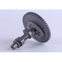 Розподільний вал Z-58 - 177F YBX